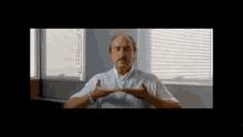 taxi-gibert.gif.bf0d76fb76fa7c18d3135450dbe114ea.gif