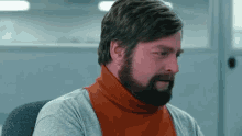 zach-galifianakis-zach-risa.gif.109856313ebbc4220cade17b2d75f803.gif