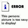 139482.gif.dda237488a95977dc070fe4d39eac734.gif