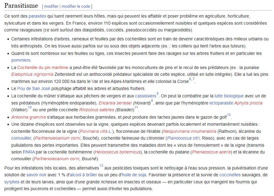 1494478100_cochenilleparasite.png.e92fa3e293cd830198ba0acbeb3bb4c9.png