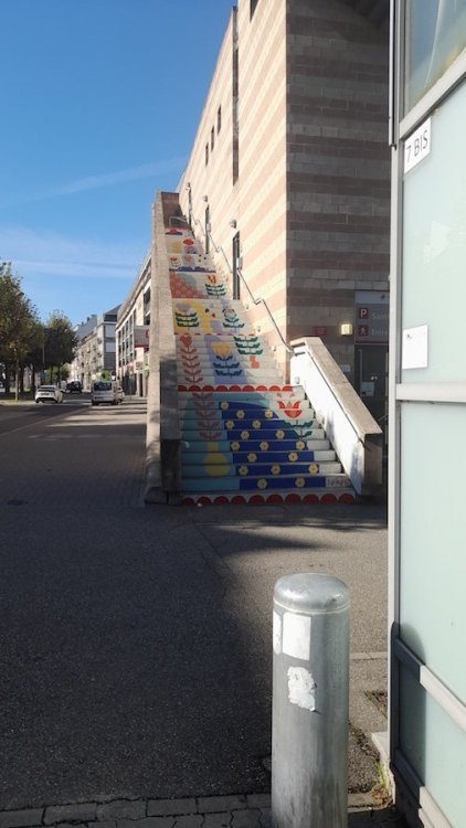 20230902_102115.jpg