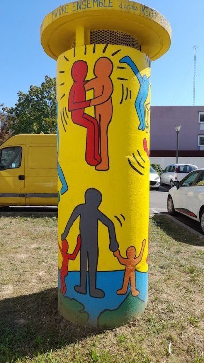 20230907_141354.jpg