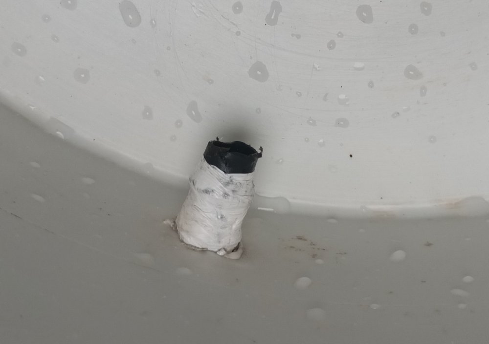 20230928_124741.jpg
