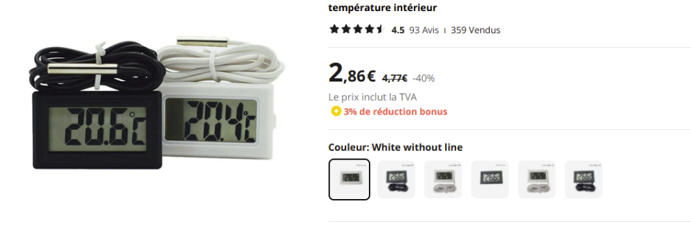 319052530_thermosonde.thumb.png.cee5ae10b6d84e6b6dca969a27d76999.png