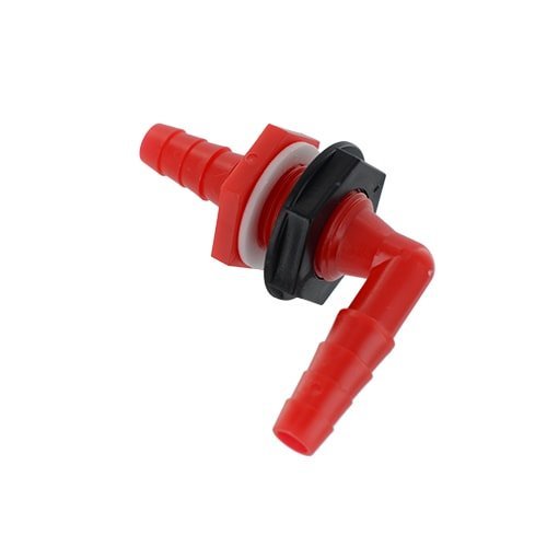 495_raccord-coude-passage-de-paroie-diam-10-et-12-mm.jpg.e8490d85ac0f4f559f8cec304833cd7d.jpg