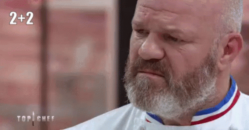 8kbsh9818s881.gif.3c53d88463504e7a9086e6c4eb11640d.gif