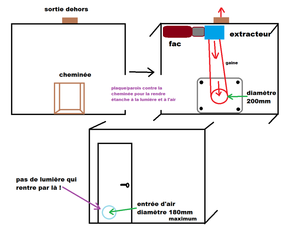 927757448_Glacesucreboxdurepicemaisonchemine.thumb.png.de265f237dc5f7a3aeeb931ed492bc26.png