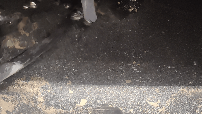 Media_230928_214116.gif.94dfb72b85d661630c20ebf0a9e46b89.gif