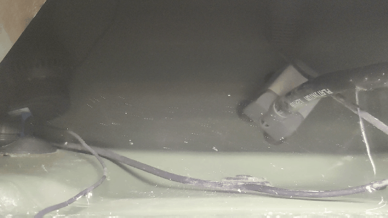 Media_230928_214247.gif.9afe0769dbd2323fd4cc5321530eefad.gif