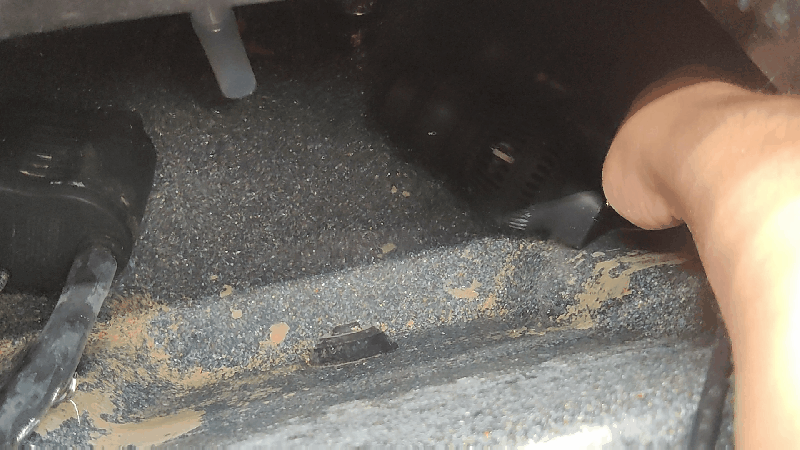 Media_230928_215332.gif.3cedbc16ea0af1f120f3dbeae97ac18d.gif