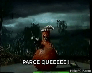 NCozq1.gif.a180d77ce9e9e3fbcc557e86ecce75ae.gif