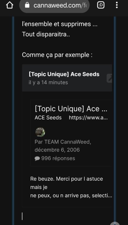 Screenshot_2023-09-04-19-25-07-30_40deb401b9ffe8e1df2f1cc5ba480b12.thumb.jpg.6d7f93ad0cf3f28d48efa688428d886a.jpg