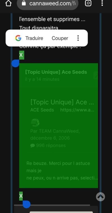 Screenshot_2023-09-04-19-25-56-84_40deb401b9ffe8e1df2f1cc5ba480b12.thumb.jpg.fd87799083a9b2dfa45073295f9eb778.jpg