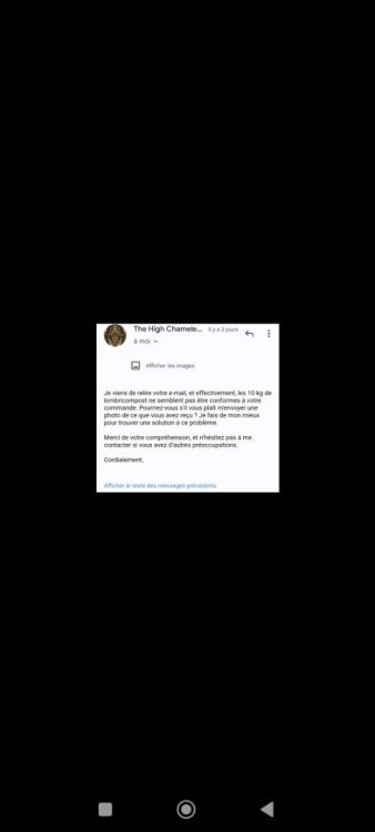 Screenshot_2023-09-11-18-07-41-008_com.discord.jpg