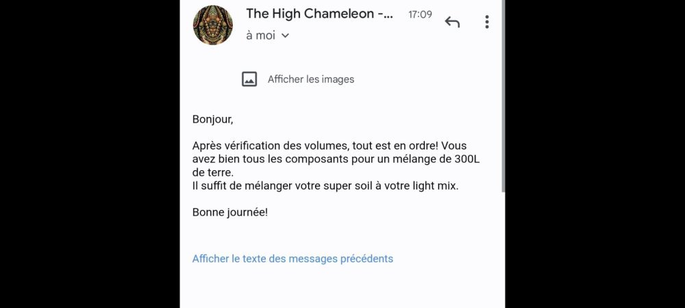 Screenshot_2023-09-11-18-16-24-951_com.miui.gallery.jpg