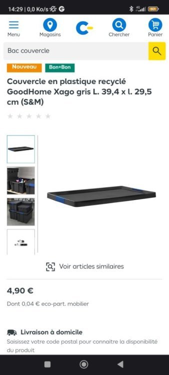Screenshot_2023-09-18-14-29-32-021_com.android.chrome.thumb.jpg.59e328ccffd0ab9fbf03b68516a87b3a.jpg