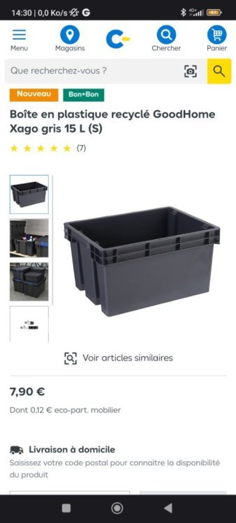 Screenshot_2023-09-18-14-30-40-362_com.android.chrome.thumb.jpg.2607b0649df98625ddbdf56f11a8c721.jpg