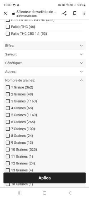 Screenshot_20230903_120956_Chrome.jpg