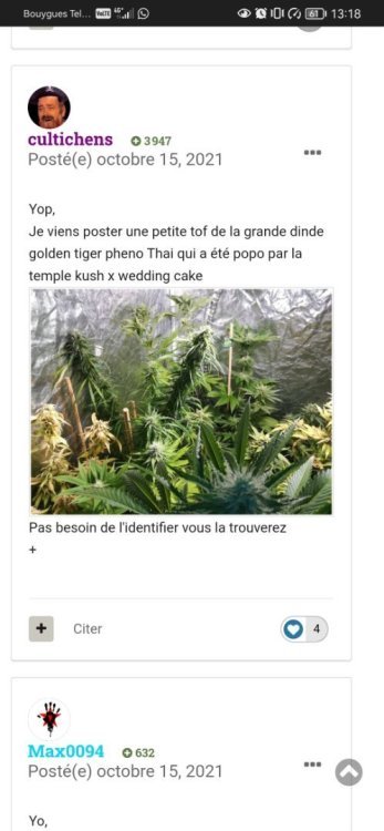 Screenshot_20230925_131817_com.android.chrome.thumb.jpg.c64a7d130e442d2996b020aba2bd68f1.jpg