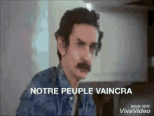 algerien-lessoudoues.gif.ddb2c876ef1dbee6882087def7eb02e7.gif