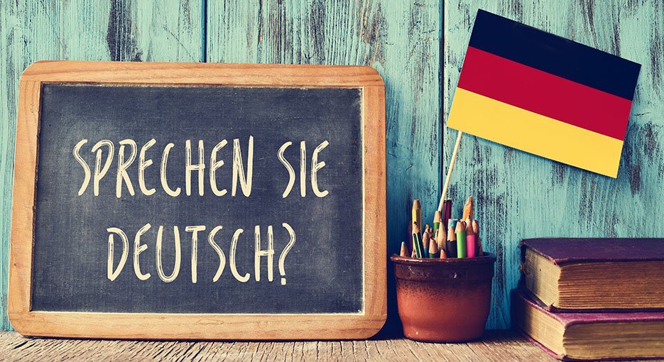 apprendre-allemand-debutant-1.jpg.05dc28750431491d582e6bb8598fb76f.jpg