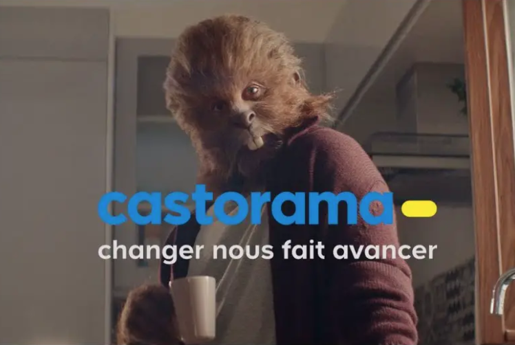 casto.png.924f69f207f3b3fbebc951a68f00fa66.png