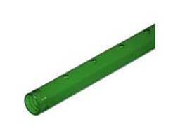 eheim-tube-de-rejet-pour-tuyau-1216-classic-350-2215.jpg.348ebe7033dccb16cd70531e95985e89.jpg