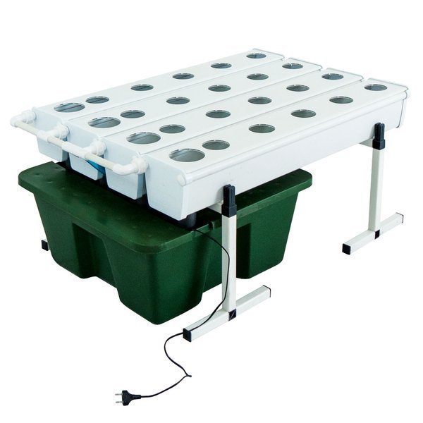eng_pl_T-A-Hydro-Aeroponic-System-Growstream-20-1846_2.jpg.b6b5cae731000afb0509da3583526b32.jpg