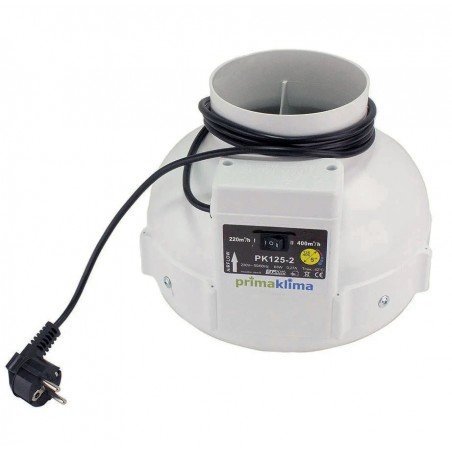extracteur-d-air-prima-klima-pk-125mm-2-vitesses-220-360m3-h.jpg.dadb75be6abe690ecc6d6f73e2e75f3f.jpg