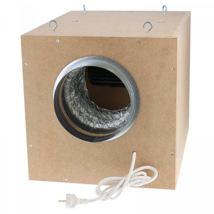 extracteur-insono-mdf.thumb.jpg.a5c8fcfdfffa22ec94f4c99a5d08c3da.jpg