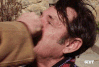 f6ee790842d3843620519bf273b52022_w200.gif.faa7836157ade01378e65c13c67f325c.gif