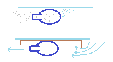 image.png.95e4d7325f7fe94fda9e8ba4665b9038.png