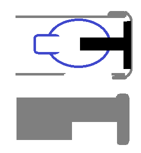 image.png.98d7848cee588a03961ebcb47ccd2bfc.png