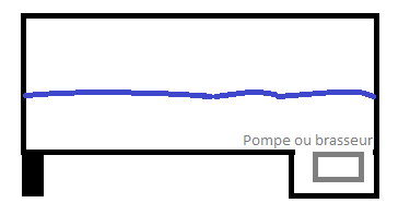 image.png.de9f3b851442b2e97edd5186b7e9ac2e.png