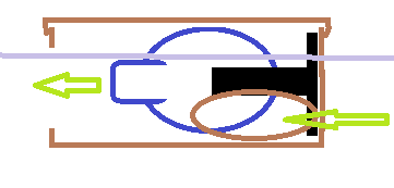 image.png.f88544a8ed631a0f828bb99d4d0e5e42.png