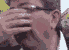 jeanmichel_aplati.gif.ef16d81dc82866790f0a003d4affee04.gif