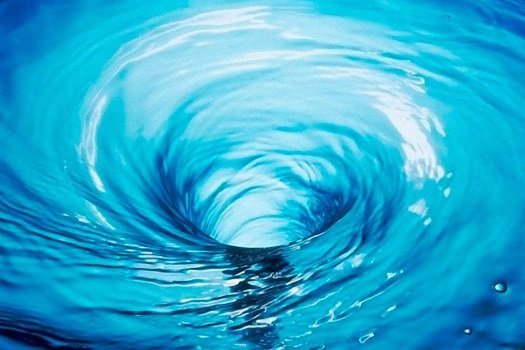 lg-b-vortex-eau.jpg.3cef4abedf7aa75052001854e3c65041.jpg