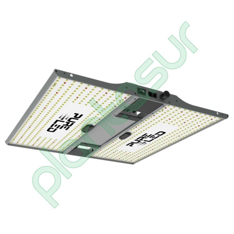 lr_iluledled9021_luminaria_pure_led_q240_v2.0_240w-1.thumb.jpg.d6e01f1c8dfe50f9dda4baabdea3d8ea.jpg
