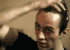 pierloup.gif.e2d16fa3151471b1065cd2e7c8ae34f6.gif
