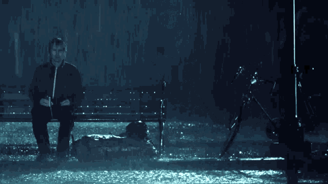 pluie-temps-pourri.gif.a22eec4c0b786cf360f1055d782af99a.gif