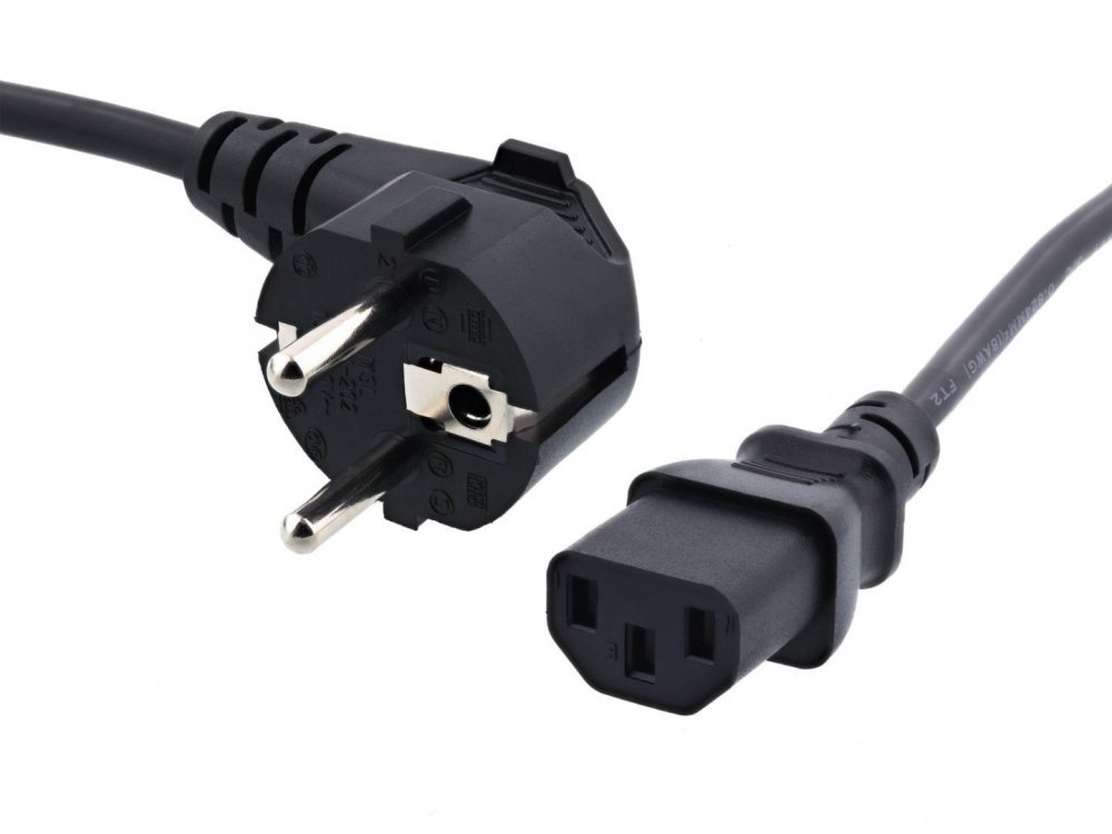 power-cord-new-1536x1152.thumb.jpg.a2480cd14f2b11e182dba9be0df575df.jpg