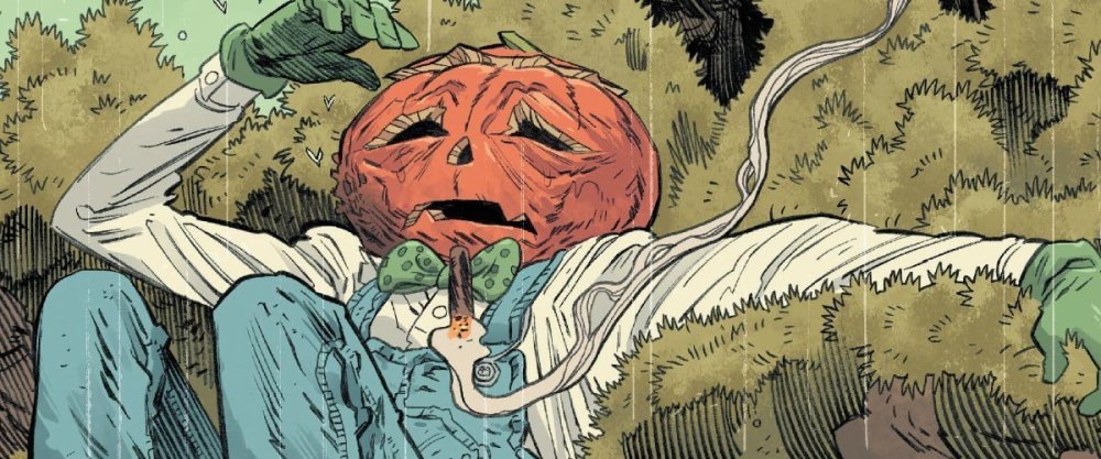 pumpkin-head-merv-perso-3.thumb.jpg.d61c32c889e8bd1f8916d8404d837218.jpg