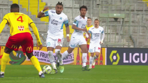 skills-om.gif.bc93e06eda885012e776d52eea9d599e.gif
