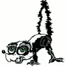 skunk-stinker.gif.9fc647be724850957740c1f76f87f65e.gif