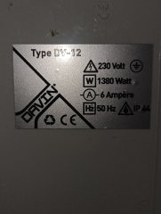 1695406982938.jpg