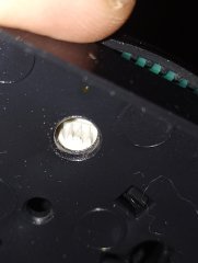 1695407019797.jpg