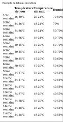 Screenshot_2023-08-27-12-04-55-475_com.android.chrome-edit.jpg