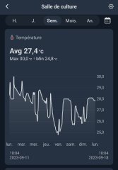 Screenshot_2023-09-18-10-05-20-830_com.theswitchbot.switchbot-edit.jpg