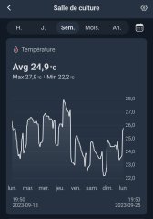Screenshot_2023-09-25-19-53-12-700_com.theswitchbot.switchbot-edit.jpg
