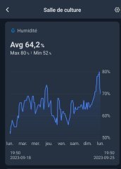 Screenshot_2023-09-25-19-53-44-408_com.theswitchbot.switchbot-edit.jpg